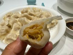 -胖姐渔村(中源大道店)