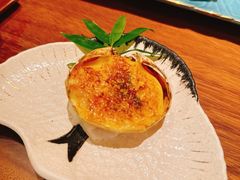 -加奈日本料理