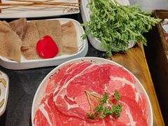 -大龙燚火锅(春熙店)