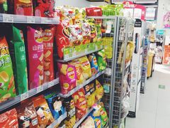 -便利蜂(善缘街立方庭大厦店)