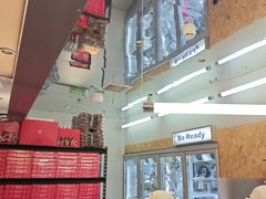 -静宜和她的朋友(星海广场店)