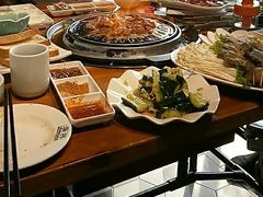 -超级神炭烤肉夜食(芥园西道店)