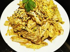 -彩虹之约•淮扬家宴(亚运村店)