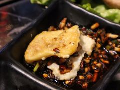 -烧烤季休闲餐厅(贵阳蟠桃宫店)