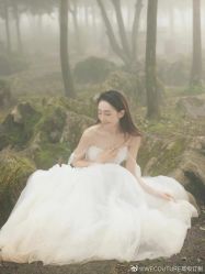 -WECOUTURE高级订制广州