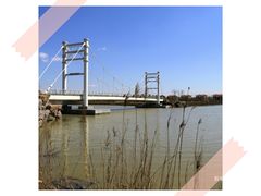 -武清南湖绿博园