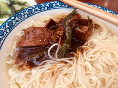 -同得兴面馆.苏式面.三虾面(园区店)