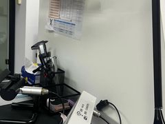 -会麦二手奢侈品回收寄卖