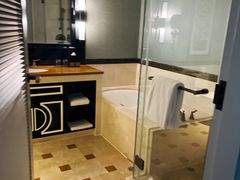 -澳门喜来登大酒店