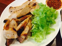-Dang restaurant (patong phuket)