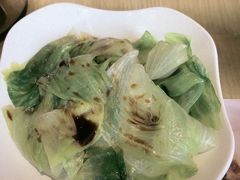 -添好运点心专门店(北角店)
