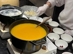 -有马汤泉(长沙店)
