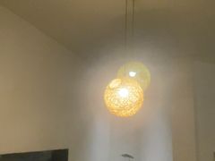 -素境采耳(管仲公园店)