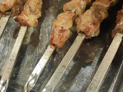 -情忆草原涮肉馆