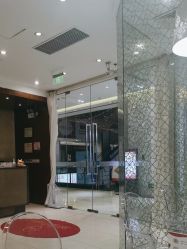 -银座Calla日式美容沙龙