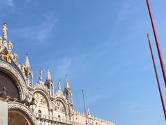 -圣马尔谷圣殿宗主教座堂