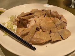 -粥旺庄(芳村店)