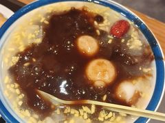 -再回首(中天健广场店)