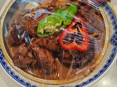 -小山寨(天润城店)