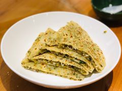 -荣家小吃(紫阳街店)