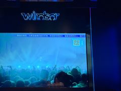 -温莎KTV(国贸店)
