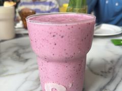 -O'eat Blossom&Pelican(深圳首店)