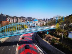-富斯特索道