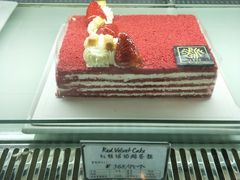 -法派1855(东湖别墅店)