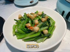 -淮扬韵(高新大都荟店)