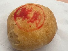 -新川饮食(新川小区店)