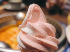 -快乐小羊·内蒙牛羊肉火锅(流花中心店)