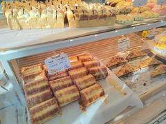 -心乐生活新鲜屋(星海广场店)