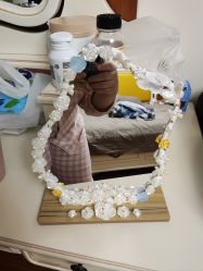 -安琪朵朵独栋花园月子中心