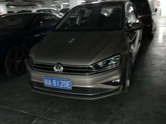 -一嗨租车(凤凰机场店)