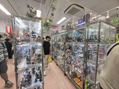 -Animate(秋叶原本馆)