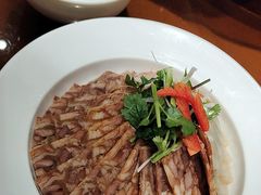 -尚宴(盛世广场·食尚街店)