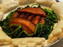 -便宜坊烤鸭店(甜水园店)