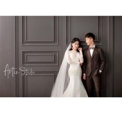 -艺匠摄影ARTIZ STUDIO(南京店)