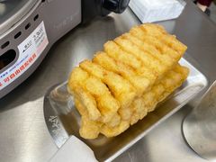 -小螺大作·螺蛳粉火锅(林和西店)
