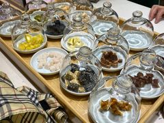 -阮大兴糕团(杭州西湖银泰百货店)