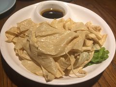 -老宁波1381餐厅(宏泰广场店)