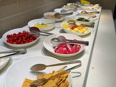-豪客来牛排(重庆金源世纪广场1731店 )