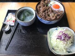 -京和风食堂·定食寿喜锅(保利樾广场店)