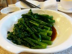 android_upload_pic-麒麟中餐厅·经典粤菜·地道菜式老字号(广州长隆酒店)