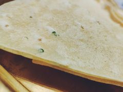 -悦哉·派对·草坪婚礼·围炉煮茶(三圣乡店)
