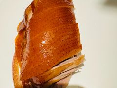 -四季民福烤鸭店(前门大栅栏店)