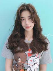 -P.STYLE派斯造型