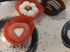 -阪尚皇·原切牛排·烤肉火锅自助(北京路店)