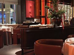 -璞徽·徽商家宴(长泰广场店)