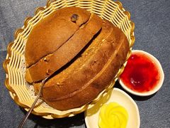 -俄士厨房(未来城店)